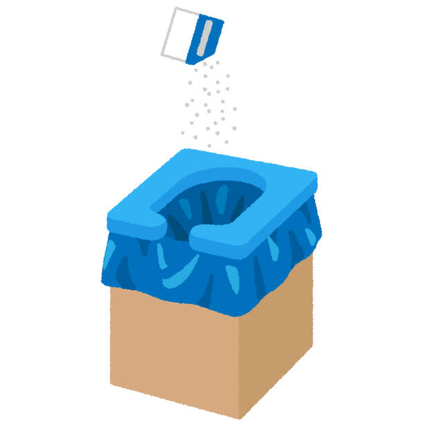 Best Construction site porta potty rental  in Mocksville, NC